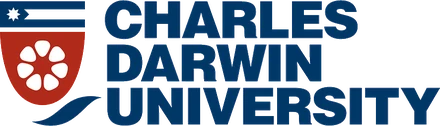 Charles Darwin University