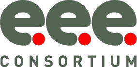 e.e.e. Consortium