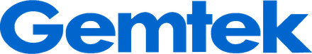 Gemtek