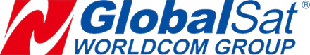 GlobalSat WorldCom Group