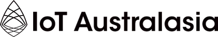 IoT Australasia