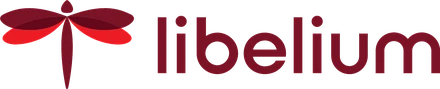 Libelium