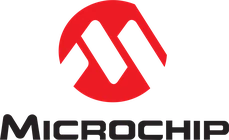 Microchip