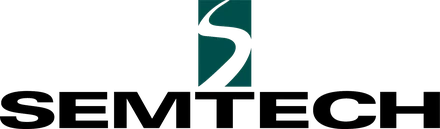 Semtech