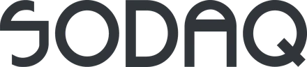 SODAQ
