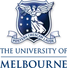 The University of Melbourne